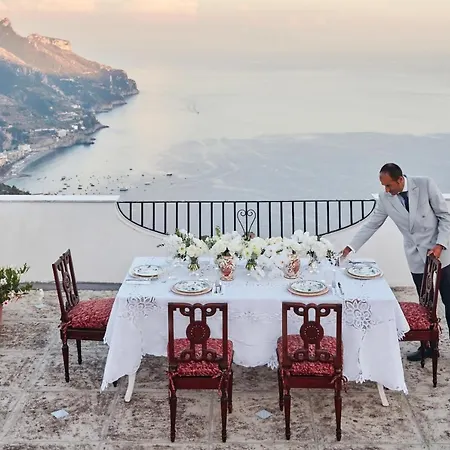 Affittacamere Margherita By Belmond