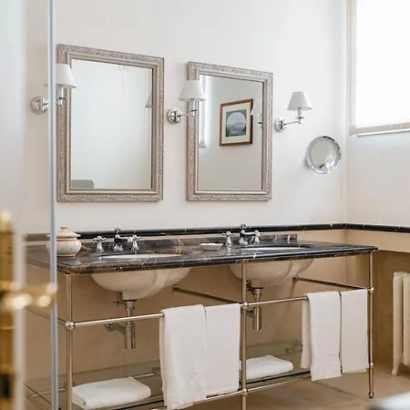 Margherita By Belmond 5*