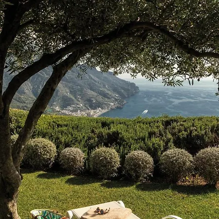 Margherita By Belmond 5*