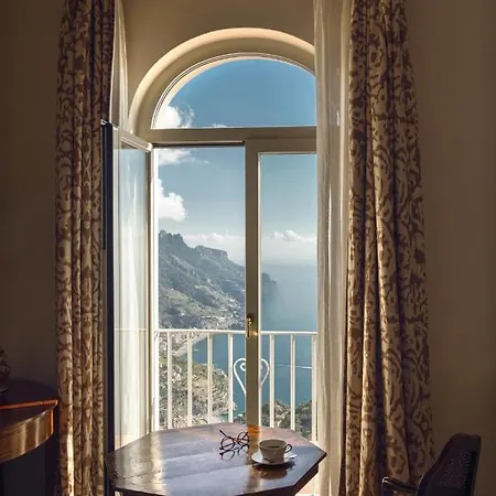 Гостевой дом Margherita By Belmond