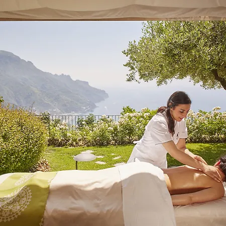 Margherita By Belmond Гостевой дом