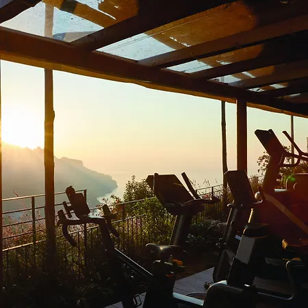 Margherita By Belmond Гостевой дом