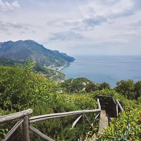 Margherita By Belmond