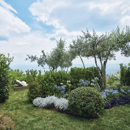 Margherita By Belmond 5*