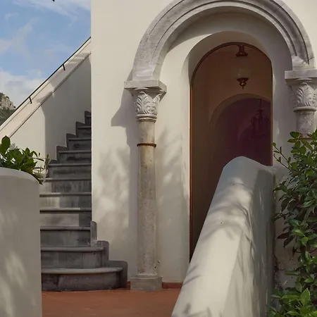 Margherita By Belmond