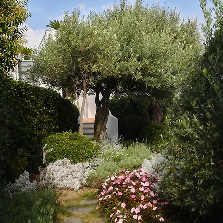 Margherita By Belmond 5*