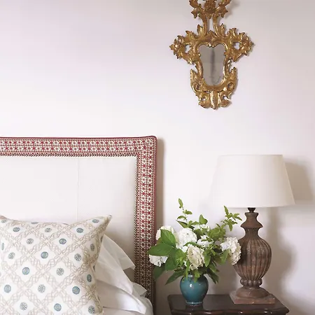 Margherita By Belmond Гостевой дом Равелло