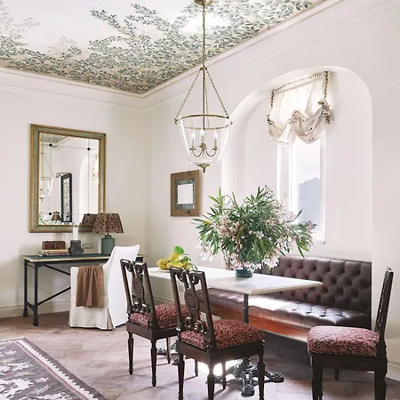 Margherita By Belmond