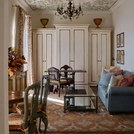 Margherita By Belmond