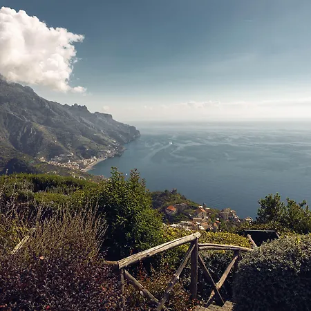 Гостевой дом Margherita By Belmond 5*