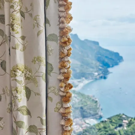 Гостевой дом Margherita By Belmond