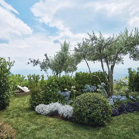 Margherita By Belmond Ravello