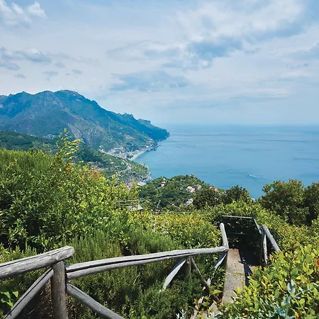 Margherita By Belmond 5*