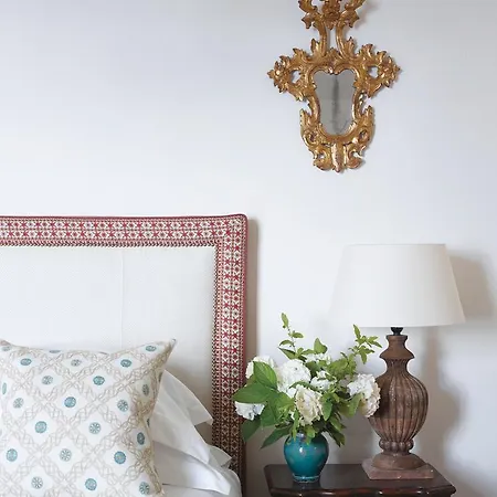 Margherita By Belmond 5*