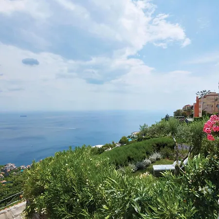 Margherita By Belmond Гостевой дом 5*