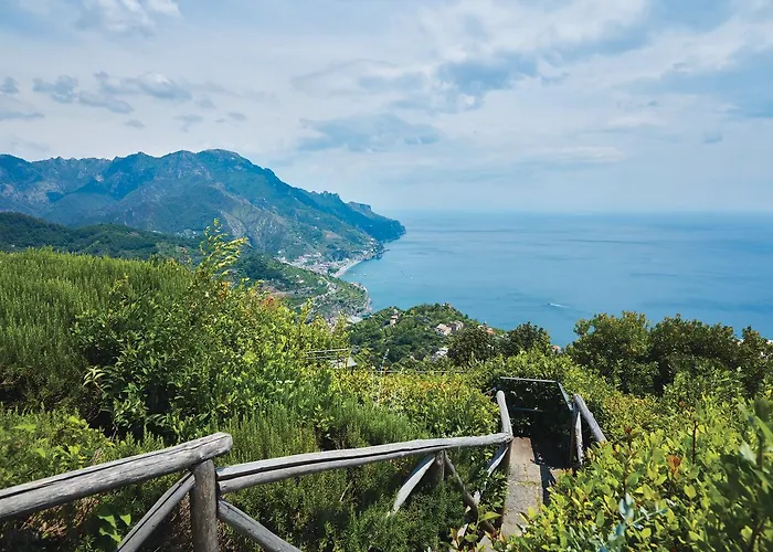 Margherita By Belmond 5*